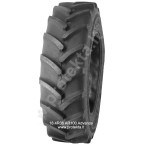 Tyre 18.4R38 (460/85R38) AR100 Advance 151A8/B TL