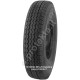 Padanga 10.00R20 (280R508) Bel25 Belshina 146/143K TT