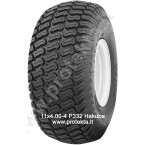 Padanga 11x4.00-4 P332 Hakuba 4PR 41A4/38A6 TL