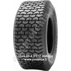 Tyre 11x4.00-4 P512 Hakuba 4PR 41A4 TL