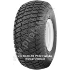 Padanga 20x10.00-10 P332 Hakuba 6PR 87A4/84A6 TL