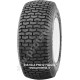 Tyre 9x3.50-4 P5012 Hakuba 4PR 44A4 TL