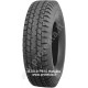 Tyre 6.00-9 P810B Hakuba 10PR 93M TL