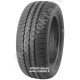 Padanga 195/55R10C WR068 Hakuba 98/96P TL