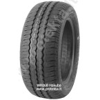 Padanga 195/55R10C WR068 Hakuba 98/96P TL