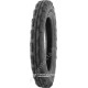 Tyre 4.00-15 SW201 Speedways 6PR TT (tyre only)