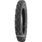 Tyre 4.00-15 SW201 Speedways 6PR TT (tyre only)