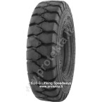 Padanga 6.00-9 Liftking HD Speedways 10PR 126A6 TTF (su kam. ir jst.)