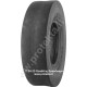 Tyre 11.00-20 RoadKing Speedways 18PR 161A4 TTF (set)