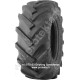 Padanga 16.0/70-20 (405/70-20) Gripking HD Speedways 14PR 154A8 TL