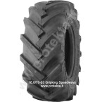 Padanga 16.0/70-20 (405/70-20) Gripking HD Speedways 14PR 154A8 TL