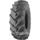 Padanga 18.4-26 PK319 Speedways 12PR 146A6 TT