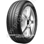 Padanga 165/80R15 Maxxis Mecotra 3 ME3 87T  TL