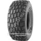 Padanga 525/65R20.5 GLF02 Advance 20PR 173F TL