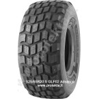 Padanga 525/65R20.5 GLF02 Advance 20PR 173F TL