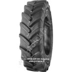 Padanga 14.9R30 (380/85R30) AR100 Advance 134A8 TL