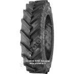 Padanga 15.5R38 (400/75R3) R1W Advance 134A8 TL