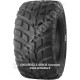 Padanga 500/45R22.5 AR835 Advance 148D TL