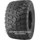 Tyre 800/45R26.5 AR835 Advance 174D TL