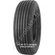 Tyre 10.00-15 I1 Advance 8PR 121B TL