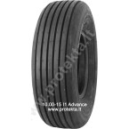 Tyre 10.00-15 I1 Advance 8PR 121B TL