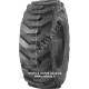 Tyre 10R16.5 GLR25 Advance 128A5 TL