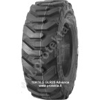 Padanga 10R16.5 GLR25 Advance 128A5 TL