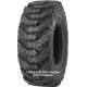 Tyre 12R16.5 GLR25 Advance 141A5 TL