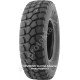 Padanga 335/80R20 GL073A Advance 16PR 149K TL