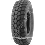 Padanga 335/80R20 GL073A Advance 16PR 149K TL