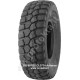 Padanga 365/80R20 (14.5R20) GL073A Advance 20PR 157L TL