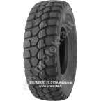 Padanga 365/80R20 (14.5R20) GL073A Advance 20PR 157L TL