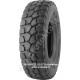 Padanga 365/85R20 GL073A Advance 162G 20PR TL