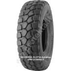 Padanga 365/85R20 GL073A Advance 162G 20PR TL