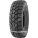 Tyre 395/85R20 GL073A Advance 22PR 168K TL