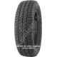 Padanga 205/65R16C SW613 Goodride 107/105T TL M+S 3PMSF