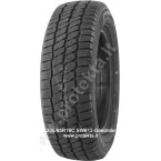 Padanga 205/65R16C SW613 Goodride 107/105T TL M+S 3PMSF