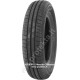 Padanga 165/80R15 Maxxis Mecotra 3 ME3 87T  TL