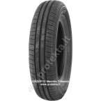 Padanga 165/80R15 Maxxis Mecotra 3 ME3 87T  TL