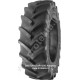 Padanga 580/70R42 AR1200 Advance 176A8/B TL