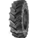 Padanga 580/70R42 AR1200 Advance 176A8/B TL