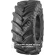 Padanga IF600/70R30 AR2000 Advance 159D TL
