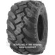 Padanga 600/50R22.5 380 Alliance 159D TL