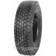 Padanga 315/70R22.5 MG638 Mirage 20PR 154/150 TL M+S 3PMSF