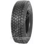 Padanga 315/70R22.5 MG638 Mirage 20PR 154/150 TL M+S 3PMSF