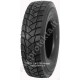 Tyre 13R22.5 MG768 Mirage 20PR 156/152L TL M+S 3PMSF