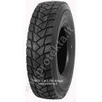 Padanga 13R22.5 MG768 Mirage 20PR 156/152G TL M+S