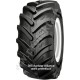 Padanga 600/65R34 365 Agristar Alliance 151D/154A8 TL