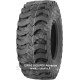 Tyre 12R16.5 GLR05 Advance 141A5 TL