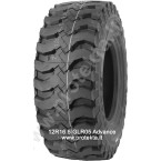 Padanga 12R16.5 GLR05 Advance 141A5 TL